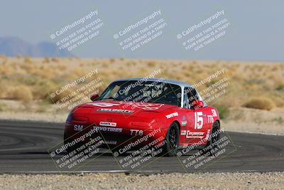 media/Feb-19-2023-Nasa (Sun) [[3f7828b844]]/Race Group B/Race Set 2/